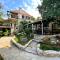 Villa Kos Rovinj Apartments