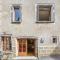 Cozy Apartment In Saint-Chely-D'aubrac