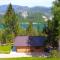 Bled Straza House