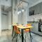 Italianflat - Angolino dei Navigli