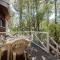 Holiday Home Golf Loisirs-4 by Interhome