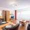 Apartment A706 by Interhome