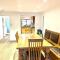 Huge Modern Family Home Finchley London