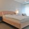 Ada Homes B20