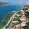 Apartments by the sea Pag - 20961