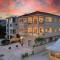 Ocean Vue By Beachside Management