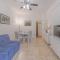 RAPALLO APARTMENT Comodo e in Ottima Posizione