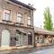 Bascarsija Guesthouse - Private Bath, TV & AirCon