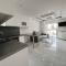Apartment ”Elegant” island Šolta