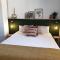 somriu Apartament Fenals Platja
