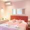 Elmar Apartment