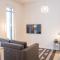 Snowflake Suites V