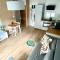 Apartament Centrum z Garażem podziemnym