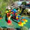 Camping Le Paradis Carcans Lacanau