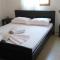 Rooms Fatmiri