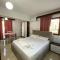 Dosti Apartment