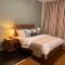 Andrella Home Arusha