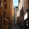 GrandHome Gamla Stan SKG