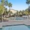 CozySuites at Chandler