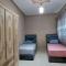 Appartement ahfir
