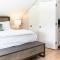 SKYLARANNA Resort & SPA