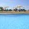 Hotel Nerja Club by Dorobe