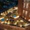 ROYAL CHESTER NAGASAKI hotel&retreat