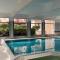 Jantar Apartamenty Sunny Olymp I