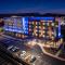 Hyatt Place Harrisonburg