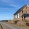 Gairloch Sands Youth Hostel