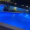 Hidden Gem in Costa Marina Garden with private pool