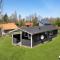 Gorgeous Home In Hovborg With Kitchen