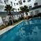 Appartement Moderne ,Sid El Abed,harhoura Rabat