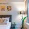 Japie rooms - in the heart of Antwerp