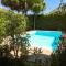 Cascais Getaway with a shared pool