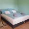 Dia Apartman Pécs