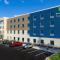 Holiday Inn Express - Huntsville Space Center by IHG