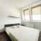 Apartament Quiet