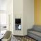 Holiday Inn Hotel & Suites Madison West, an IHG Hotel - Suite Queen Avec Deux Lits Queen
