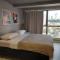 Lindo Flat no Manaira Apart Hotel 502A