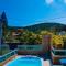 Sonho 2 Guest House