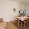 Apartment Tena