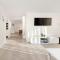 Bombora Walking Distance to Fingal Beach- Farm Rd, Fingal Bay