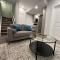 Private Cozy Secondary Suite, 2 Bedrooms, Separate Entrance
