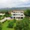 Apartments Vila Ana