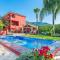 Villa la Era Alhaurín el Grande by Ruralidays