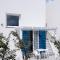 EGIDA camere mediterranee