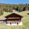 Chalet Naulaz by Interhome