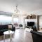 Apartment A1011 by Interhome