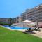 Apartment Aguamarina 7 by Interhome